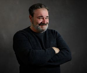 Saverio Malara (10)