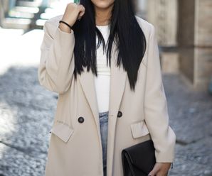 Brigida Giacchetti (2)