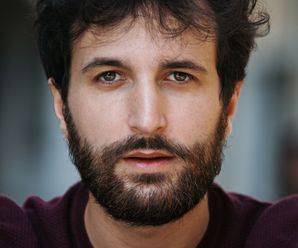 Giacomo Tamburini_59