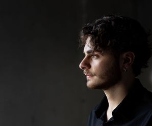 Mario Tessitore (24)