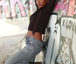 naya manson (3)
