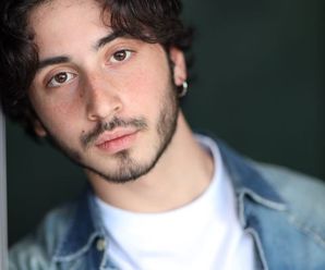 marco raffaele russo (19)