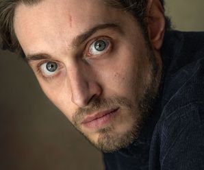 Pierluigi Frezza (7)