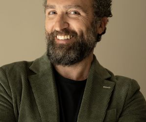 Serge Pirilli (2)