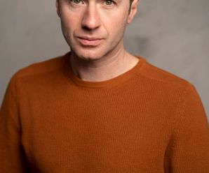 alessandro scavone (48)