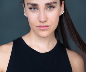 Gaia Antonia Principe (6)