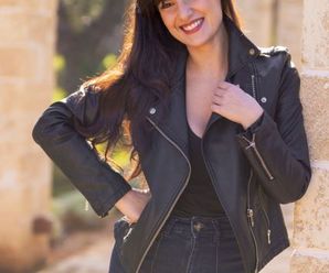 altea chionna nuove (9)
