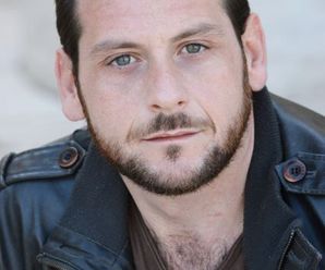 alessandro moser (1)