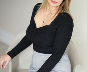 Annalisa Pennino (21)