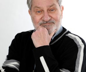 Massimo Galimberti (20)