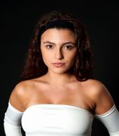 Virginia Calabrese