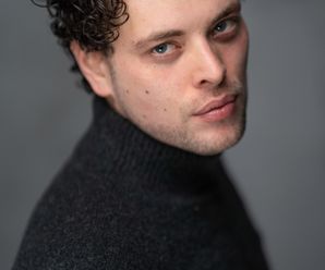 Nico Alex Scagliola (8)