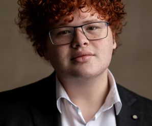 Riccardo Maiello (10)