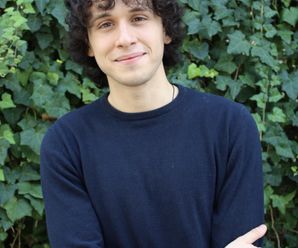 Christian Salicone (6)