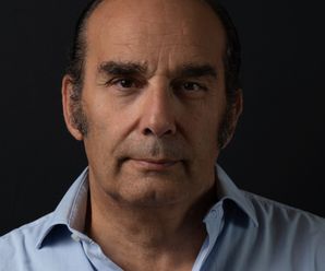 Antonio Bonagura (1)