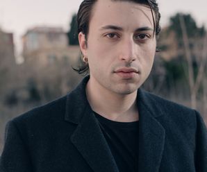 Daniel Ambrifi (8)