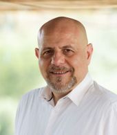 Claudio Lardo
