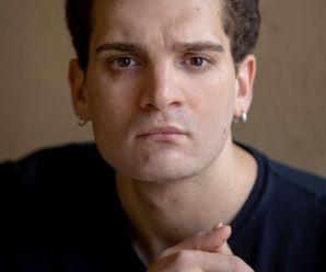 giuseppe fedele (3)