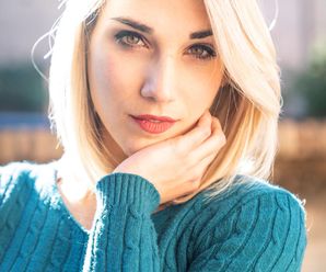 Valeria Moccia 6