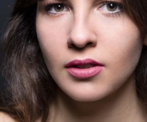 Camilla Ambrosino (34)