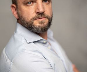FRANCESCO DE SANTIS_11