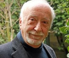 paolo spezzaferri