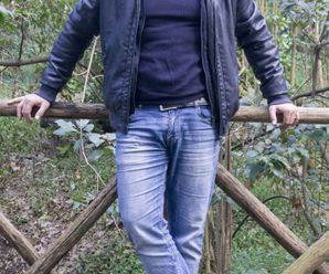 Carmine De Luca (10)