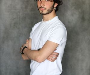 marco raffaele russo (15)