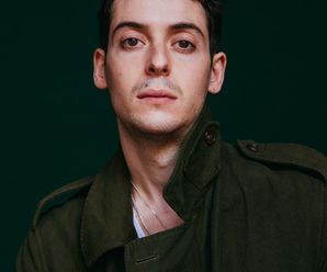 augusto cerruti (1)
