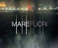 mare fuori