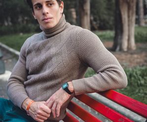 ALESSANDRO NAVARINO (13)