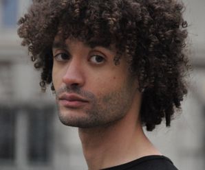 ZACCARIA HASSANIEN (3) (2)