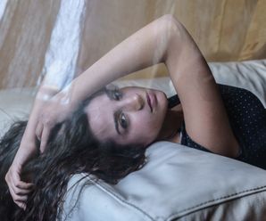 Erika strangi (12)
