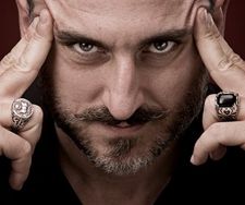 pietro juliano4
