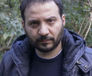 Carmine De Luca (3)