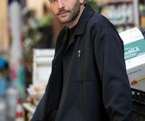 Salvatore Nicolella  (10)