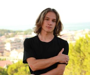 enrico valori (2)