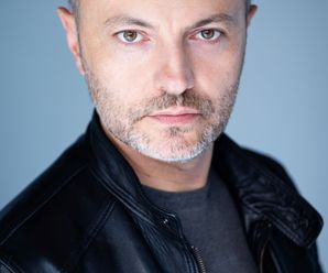 francesco trifilio 5