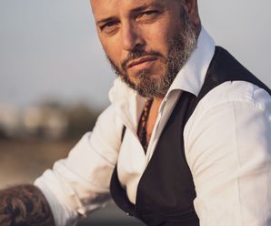 danilo rovani (10)