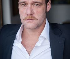 Walter Lippa (1) (2)