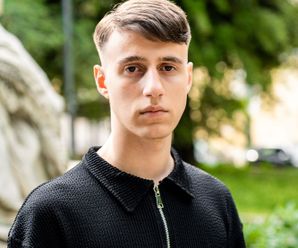 Davide d'Alessandro-1