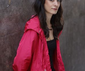 eleonora fardella (2)