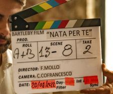 nata per te___serialized1