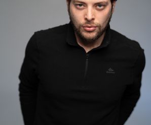 Nico Alex Scagliola (22)