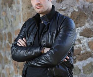 piergiorgio martena (13)