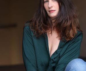 cristina toccafondi (13)