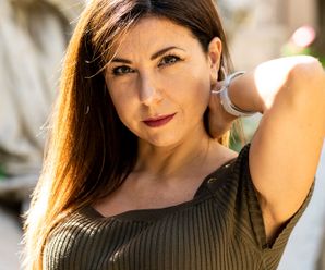 Valeria De Biasio (14)