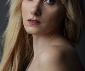 Angelika Rychlak (7)