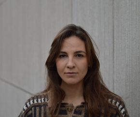 Camilla Ambrosino (53)