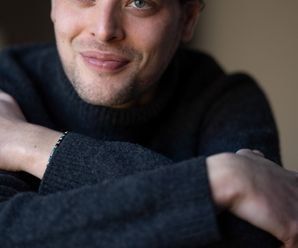 Nico Alex Scagliola (10)